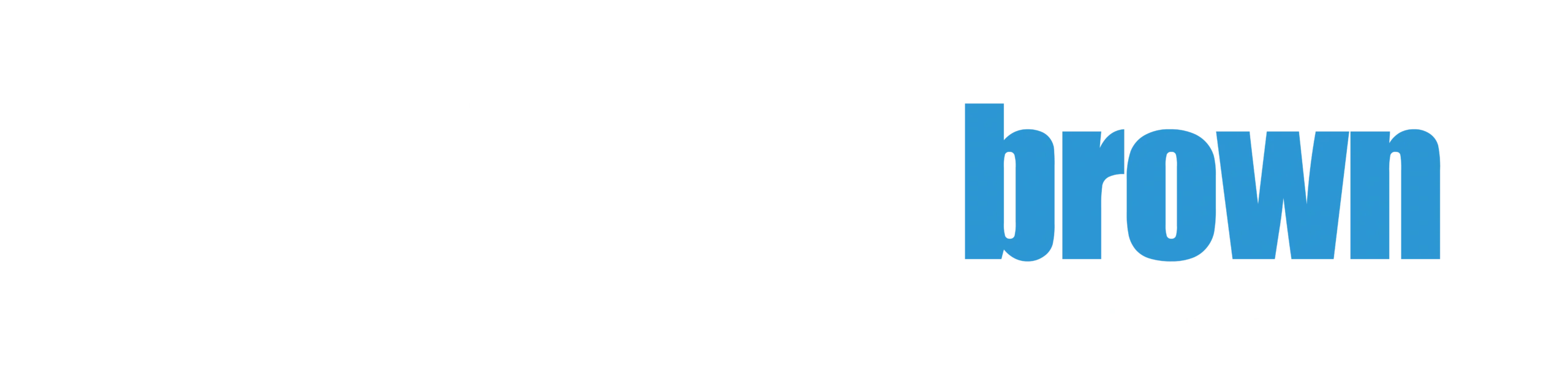 Henderson-Brown-Logo-tagline-white-white