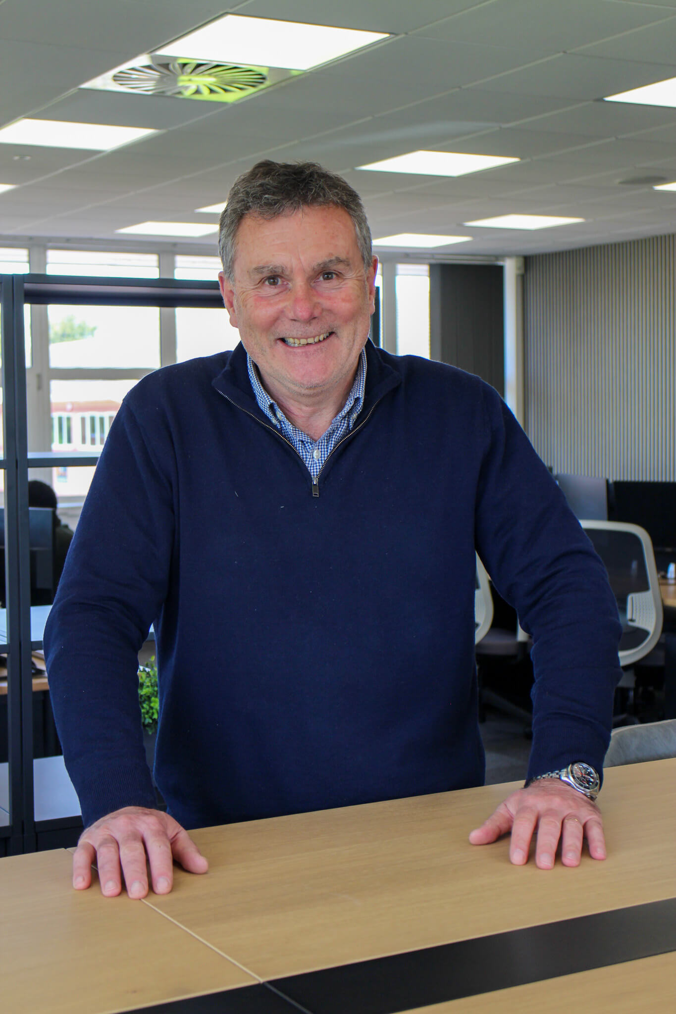 Martin_Brown